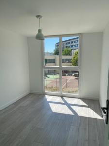 Louer Appartement 10 m2 Noisy-le-grand