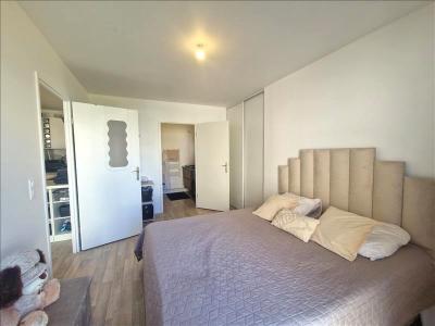 Louer Appartement Garges-les-gonesse 1150 euros