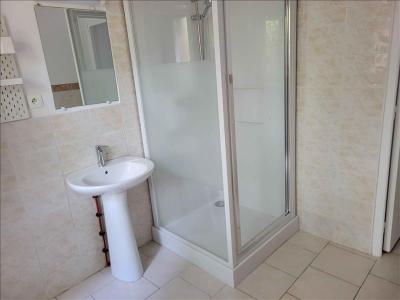 For rent Lambres-lez-douai 4 rooms 84 m2 Nord (59552) photo 1