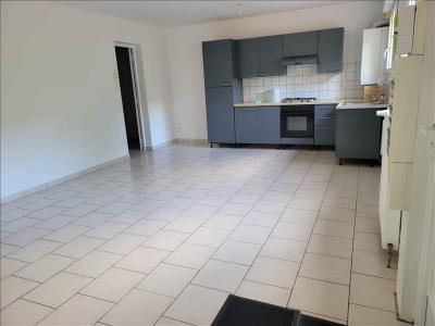 For rent Lambres-lez-douai 4 rooms 84 m2 Nord (59552) photo 3