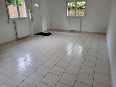 For rent Lambres-lez-douai 4 rooms 84 m2 Nord (59552) photo 4