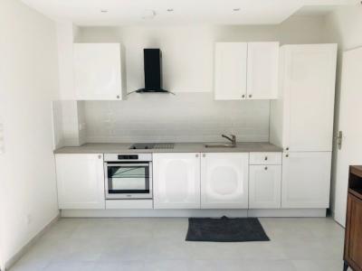 For rent Merignac 3 rooms 50 m2 Gironde (33700) photo 0