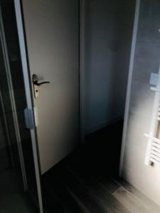 For rent Merignac 3 rooms 50 m2 Gironde (33700) photo 3
