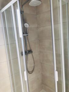 For rent Merignac 3 rooms 50 m2 Gironde (33700) photo 4