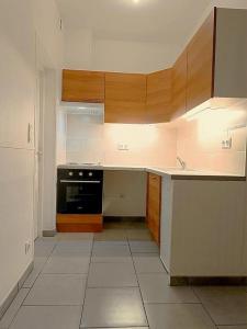 Annonce Location 2 pices Appartement Castillon-la-bataille 33