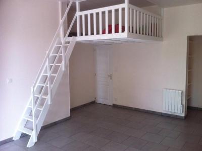Louer Appartement Castillon-la-bataille Gironde