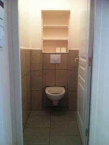 Louer Appartement Castillon-la-bataille 510 euros