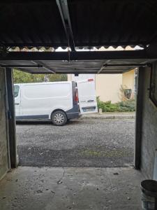 Annonce Location 4 pices Appartement Eysines 33