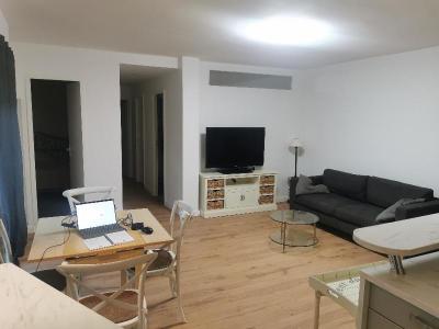 Louer Appartement 65 m2 Eysines