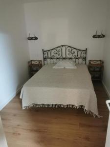 Louer Appartement Eysines Gironde