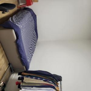 For rent Bordeaux 1 room 21 m2 Gironde (33000) photo 4