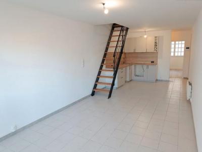 Annonce Location 4 pices Appartement Libourne 33