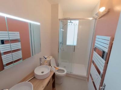 Louer Appartement 79 m2 Libourne
