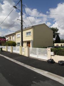 For rent Talence 2 rooms 30 m2 Gironde (33400) photo 0