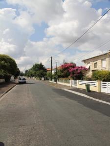 Annonce Location 2 pices Appartement Talence 33
