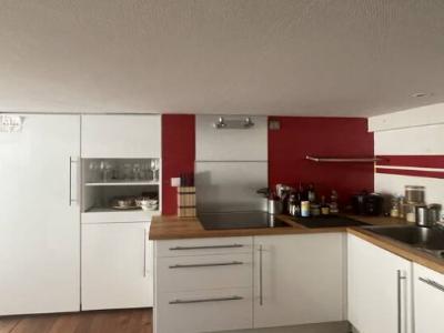 For rent Bordeaux 2 rooms 68 m2 Gironde (33000) photo 2