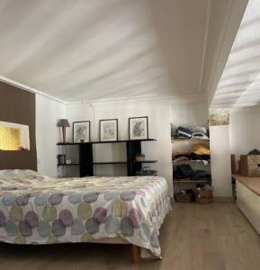 For rent Bordeaux 2 rooms 68 m2 Gironde (33000) photo 3
