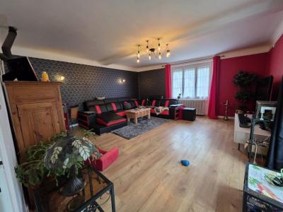 Annonce Vente Prestige Tournon-saint-martin 36