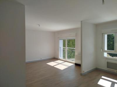 For rent Rochesson 4 rooms 76 m2 Vosges (88120) photo 0
