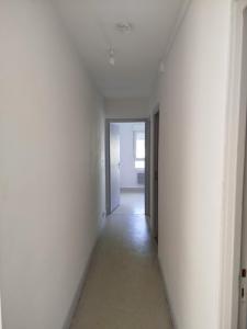 For rent Rochesson 4 rooms 76 m2 Vosges (88120) photo 2