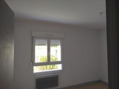 For rent Rochesson 4 rooms 76 m2 Vosges (88120) photo 3