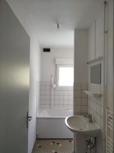 For rent Rochesson 4 rooms 76 m2 Vosges (88120) photo 4