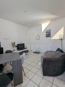 Acheter Maison 61 m2 Saint-hilaire-de-la-cote
