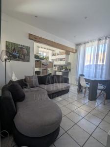 Acheter Maison Saint-hilaire-de-la-cote Isere