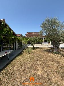 For sale Ancone MONTALIMAR 7 rooms 240 m2 Drome (26200) photo 1
