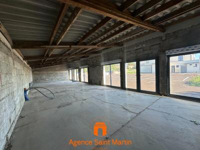 For sale Ancone MONTALIMAR 106 m2 Drome (26200) photo 3