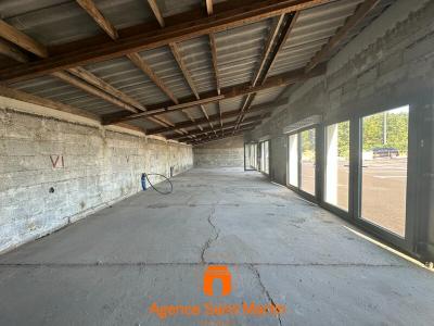 For sale Ancone MONTALIMAR 1 room 53 m2 Drome (26200) photo 1