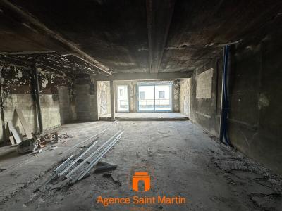 For sale Ancone MONTALIMAR 1 room 60 m2 Drome (26200) photo 2