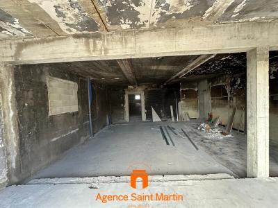 For sale Ancone MONTALIMAR 1 room 60 m2 Drome (26200) photo 3