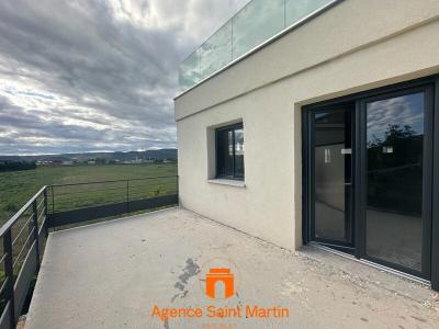 For sale Ancone MONTALIMAR 1 room 78 m2 Drome (26200) photo 0