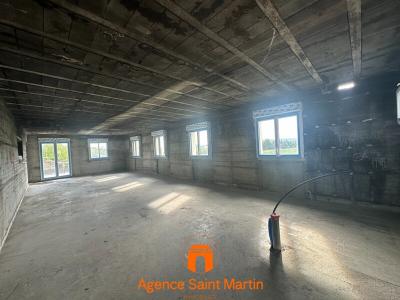 For sale Ancone MONTALIMAR 1 room 78 m2 Drome (26200) photo 1