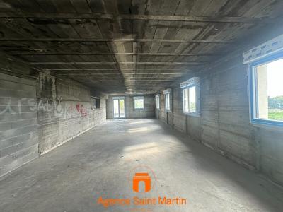 For sale Ancone MONTALIMAR 1 room 78 m2 Drome (26200) photo 2