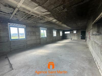 For sale Ancone MONTALIMAR 1 room 78 m2 Drome (26200) photo 3