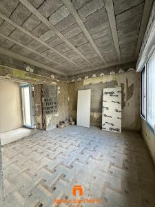 For sale Ancone MONTALIMAR 1 room 31 m2 Drome (26200) photo 1