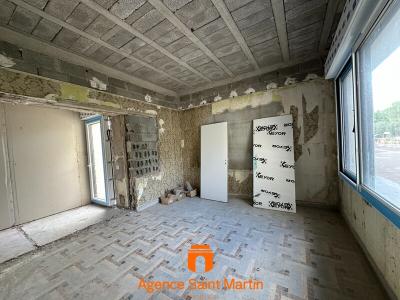 For sale Ancone MONTALIMAR 1 room 31 m2 Drome (26200) photo 2