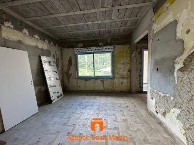 For sale Ancone MONTALIMAR 1 room 31 m2 Drome (26200) photo 3