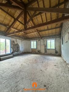For sale Ancone MONTALIMAR 1 room 53 m2 Drome (26200) photo 1