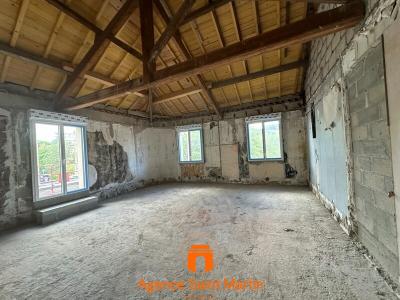 For sale Ancone MONTALIMAR 1 room 53 m2 Drome (26200) photo 2