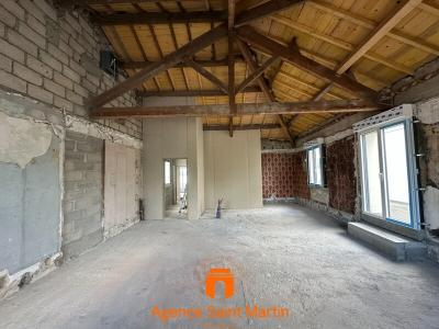 For sale Ancone MONTALIMAR 1 room 53 m2 Drome (26200) photo 3