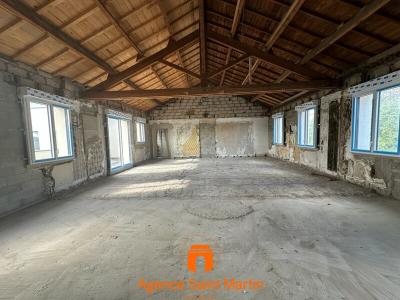 For sale Ancone MONTALIMAR 1 room 97 m2 Drome (26200) photo 1