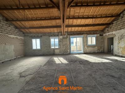 For sale Ancone MONTALIMAR 1 room 97 m2 Drome (26200) photo 2