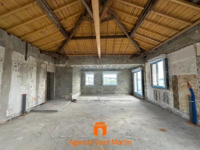 For sale Ancone MONTALIMAR 1 room 60 m2 Drome (26200) photo 1