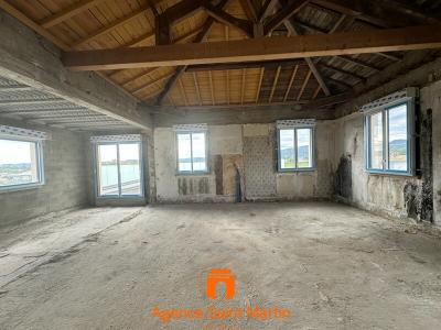 For sale Ancone MONTALIMAR 1 room 60 m2 Drome (26200) photo 2