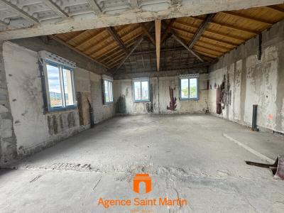 For sale Ancone MONTALIMAR 1 room 60 m2 Drome (26200) photo 3