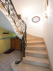 Acheter Maison Languenan 317400 euros