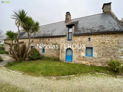 For sale Grand-champ 6 rooms 177 m2 Morbihan (56390) photo 0